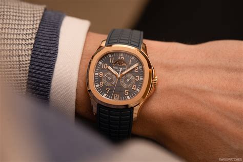 patek philippe plus